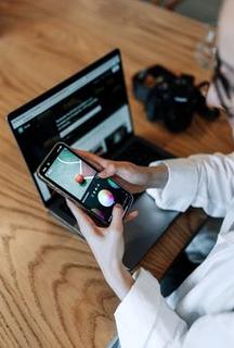 tải game Nohu
